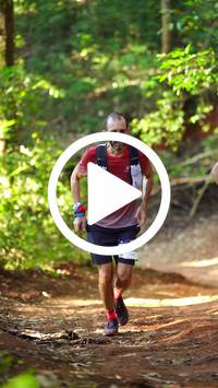 BIB:  <button type="button" onclick="openModal(27821643)" class="btn btn-primary btn-sm float-right" data-toggle="modal" data-target=".modal-high-quality">
                <i class="fa fa-download"></i> Download
                </button>